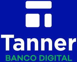 Tanner